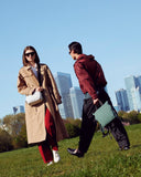 HED207BAG01626