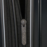 AMERICAN TOURISTER TECHNUM LUGGAGE