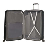AMERICAN TOURISTER TECHNUM LUGGAGE