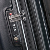 AMERICAN TOURISTER TECHNUM LUGGAGE