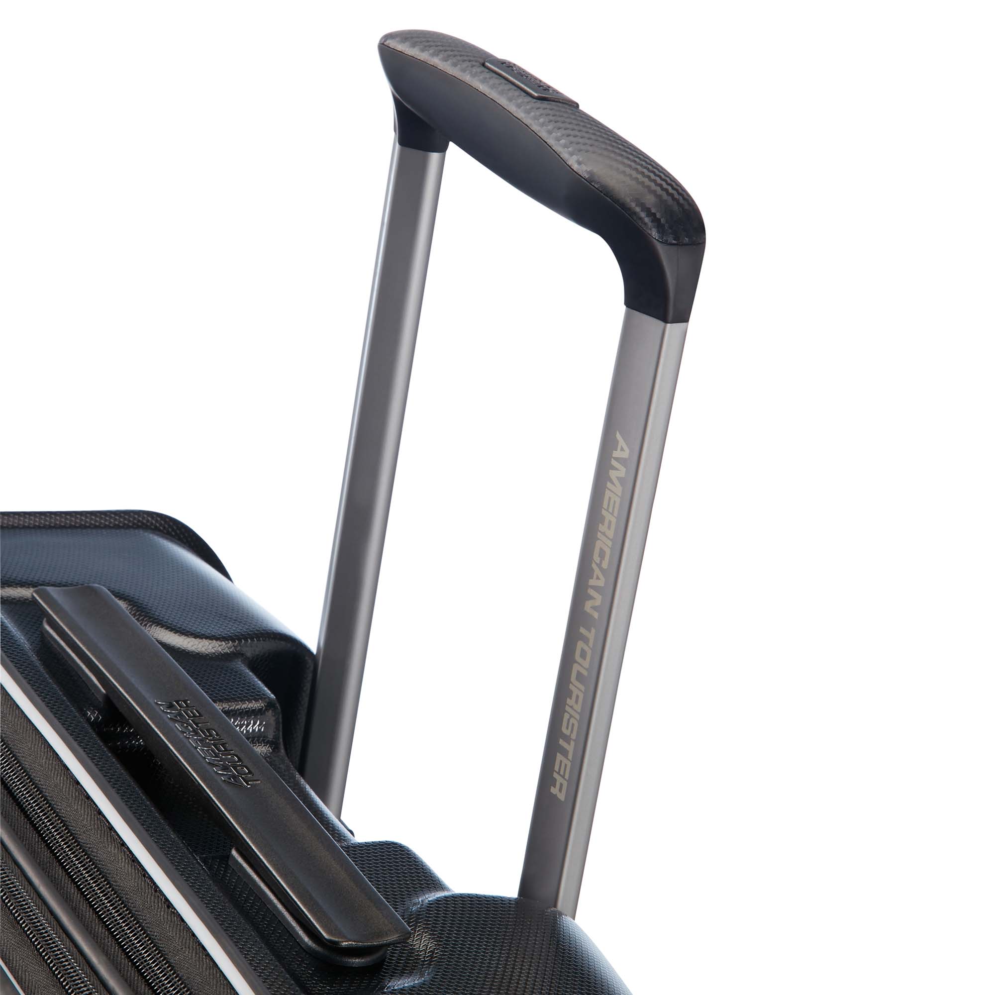 AMERICAN TOURISTER TECHNUM LUGGAGE