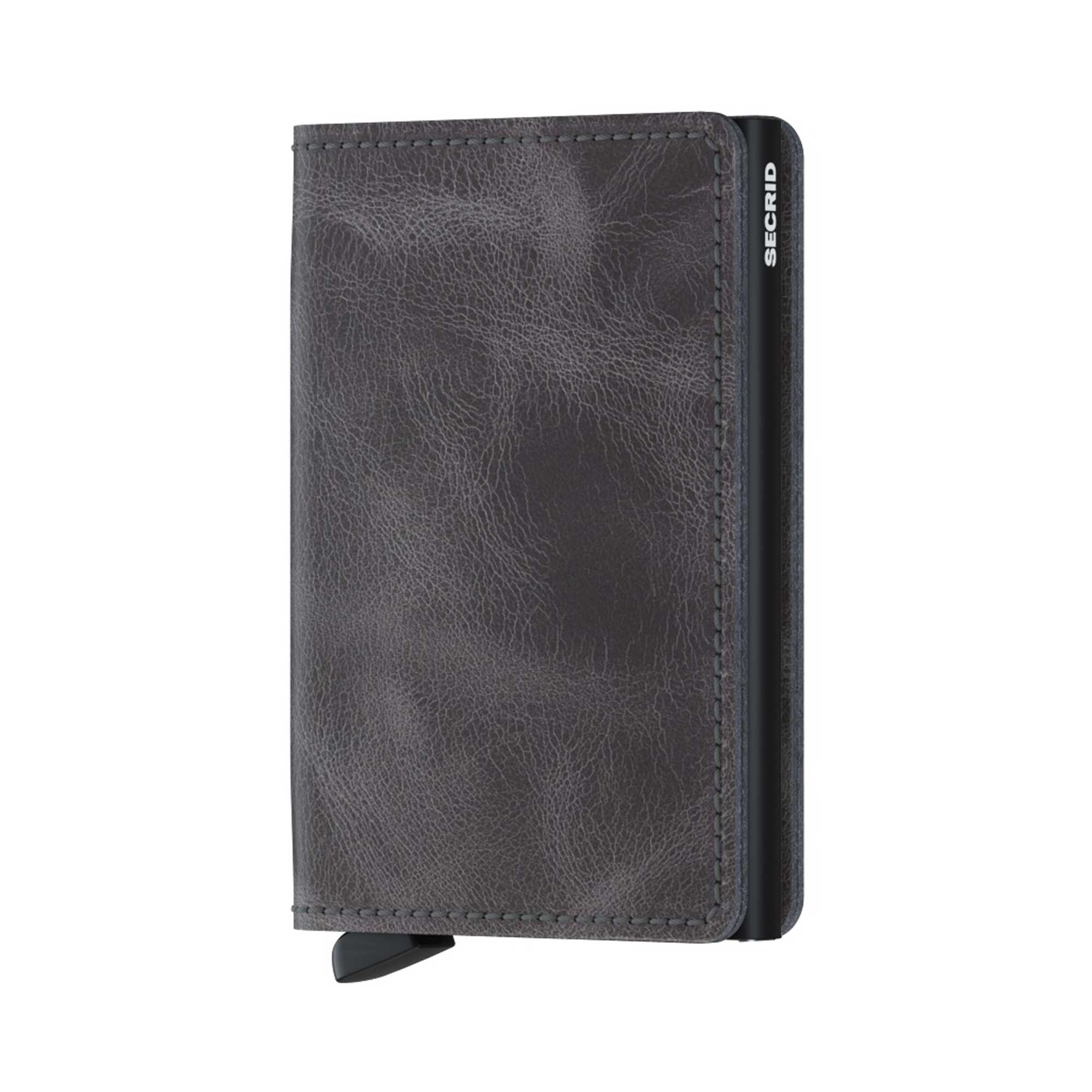 SECRID WALLET VINTAGE