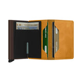 SECRID WALLET VINTAGE