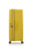 AMERICAN TOURISTER ROBOTECH LUGGAGE