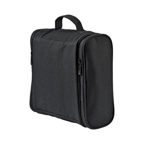 WENGER REFRESH HANGING TOILETRY KIT