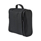 WENGER REFRESH HANGING TOILETRY KIT