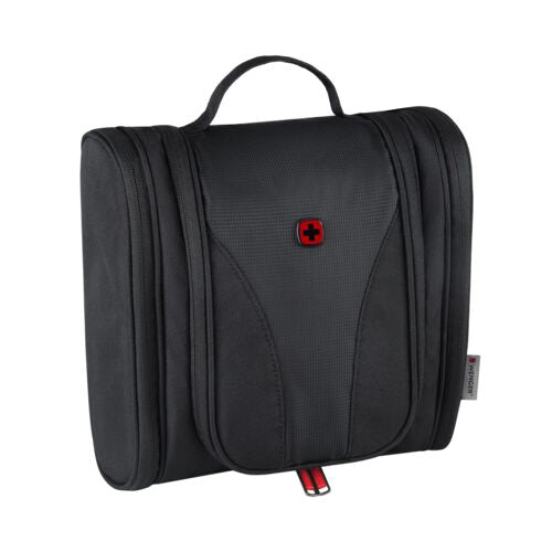 WENGER REFRESH HANGING TOILETRY KIT