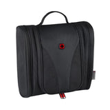 WENGER REFRESH HANGING TOILETRY KIT