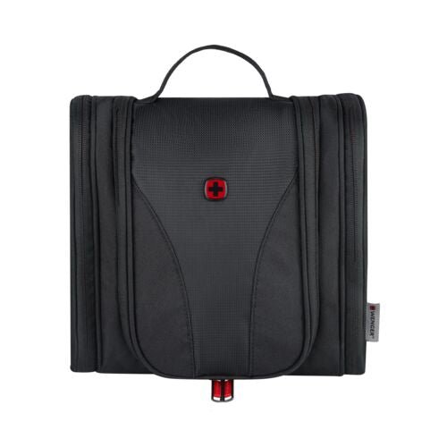 WENGER REFRESH HANGING TOILETRY KIT
