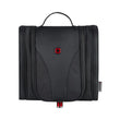 WENGER REFRESH HANGING TOILETRY KIT