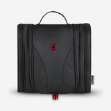 WENGER REFRESH HANGING TOILETRY KIT