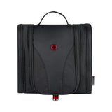 WENGER REFRESH HANGING TOILETRY KIT