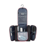 WENGER REFRESH HANGING TOILETRY KIT