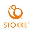 STOKKE