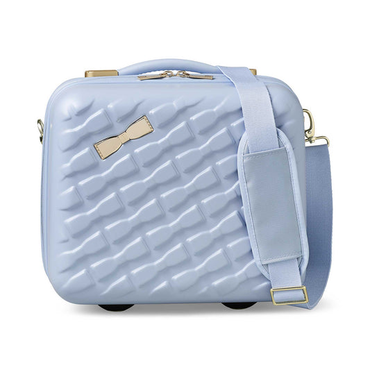 TED BAKER BELLE - VANITY CASE