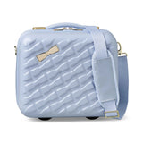 TED BAKER BELLE - VANITY CASE