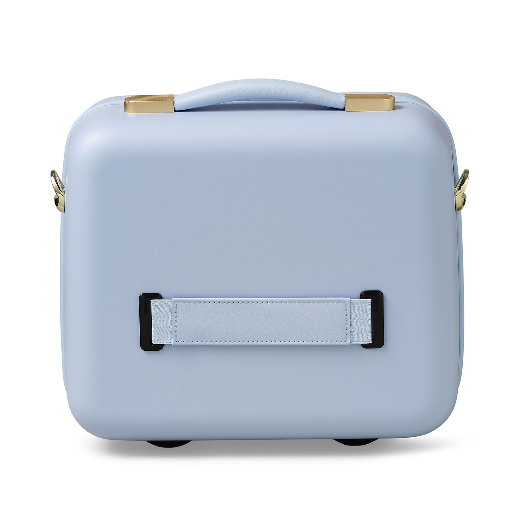 TED BAKER BELLE - VANITY CASE
