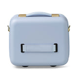 TED BAKER BELLE - VANITY CASE