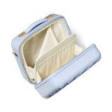 TED BAKER BELLE - VANITY CASE