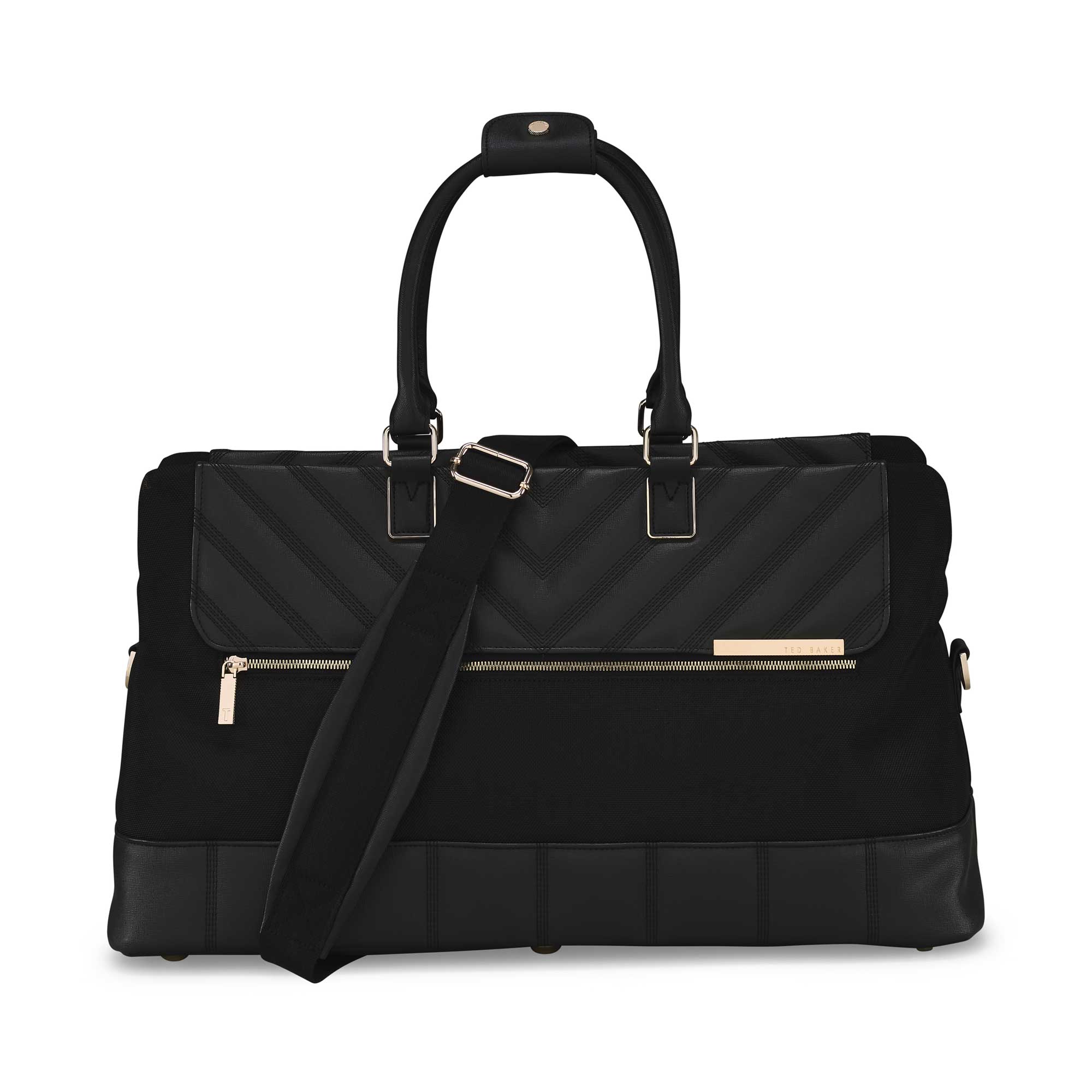 TED BAKER SPINNER ALBANY ECO