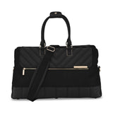 TED BAKER SPINNER ALBANY ECO