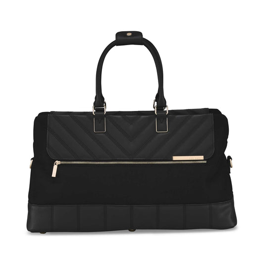 TED BAKER SPINNER ALBANY ECO