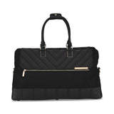 TED BAKER SPINNER ALBANY ECO