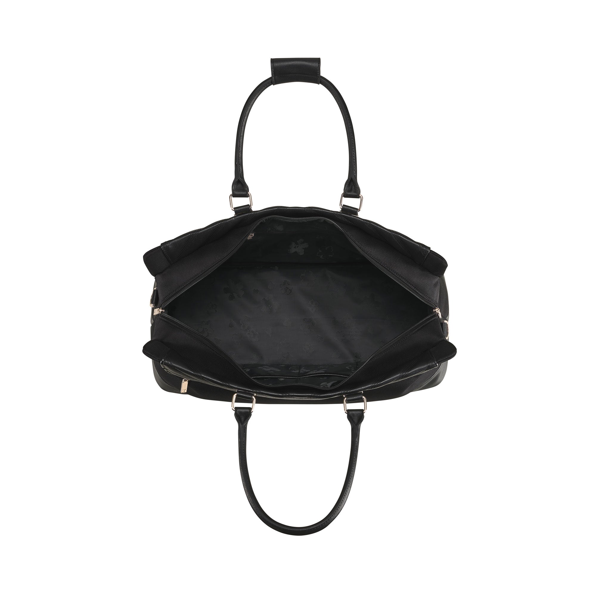 TED BAKER SPINNER ALBANY ECO