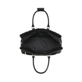 TED BAKER SPINNER ALBANY ECO