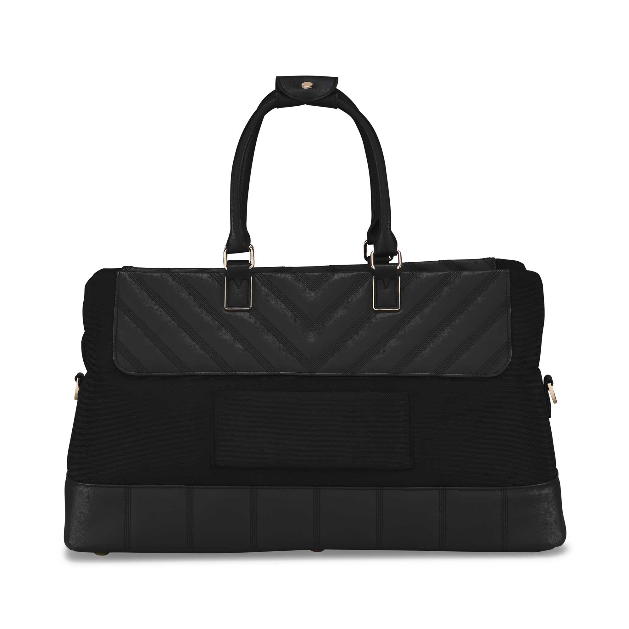 TED BAKER SPINNER ALBANY ECO