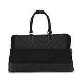 TED BAKER SPINNER ALBANY ECO