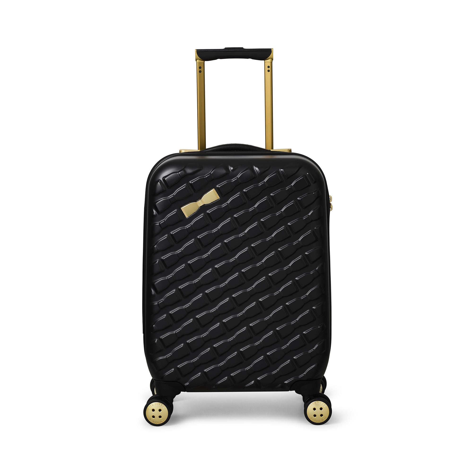 TED BAKER SPINNER BELLE