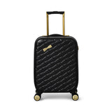 TED BAKER SPINNER BELLE