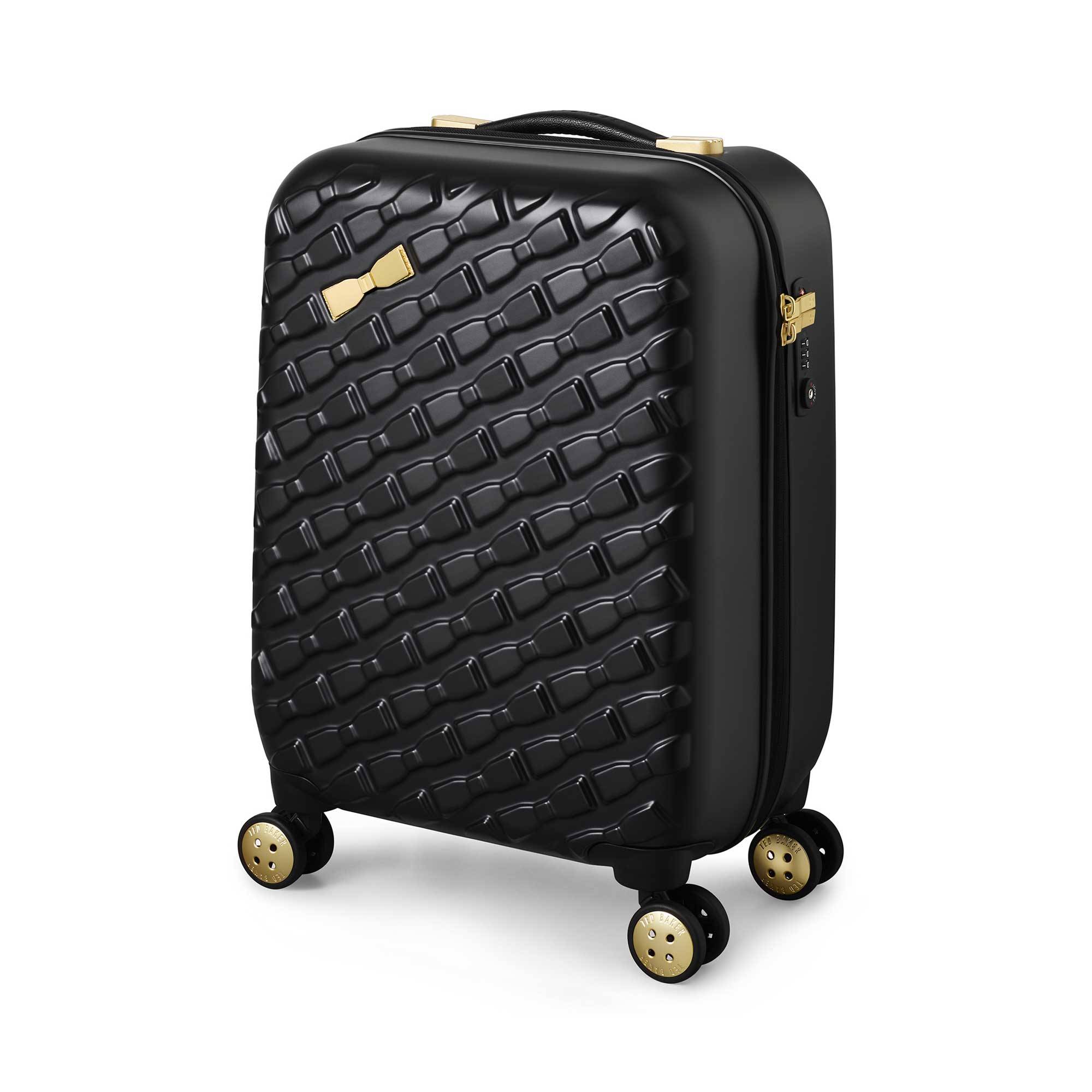 TED BAKER SPINNER BELLE