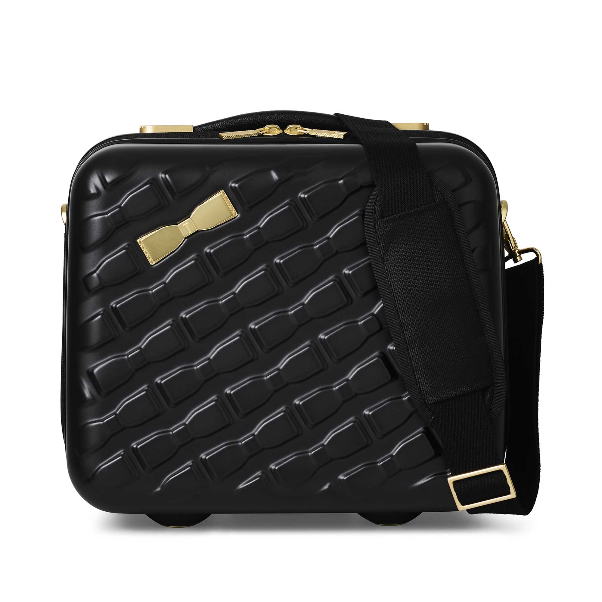 TED BAKER BELLE - VANITY CASE