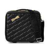 TED BAKER BELLE - VANITY CASE
