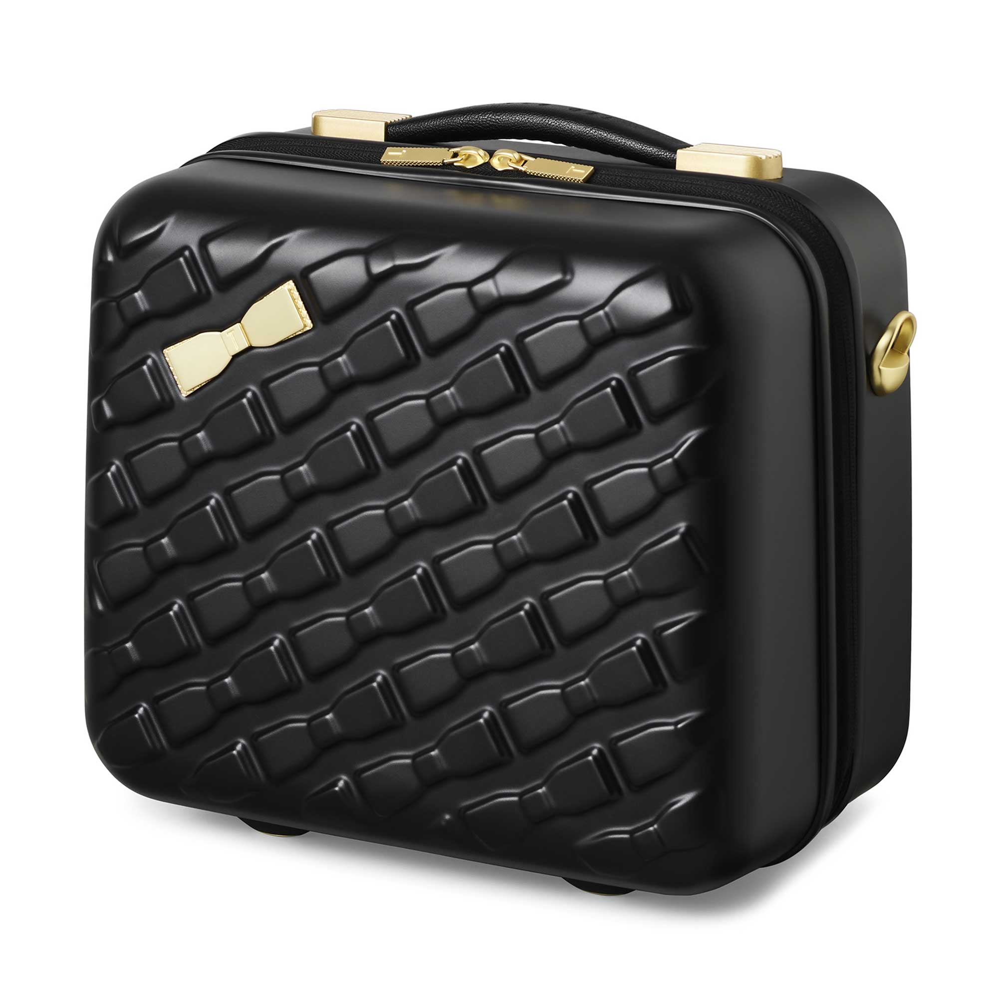 TED BAKER BELLE - VANITY CASE
