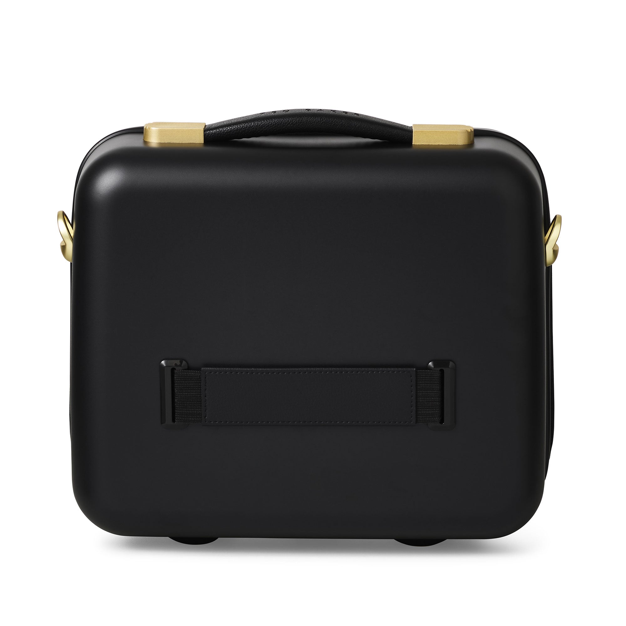 TED BAKER BELLE - VANITY CASE