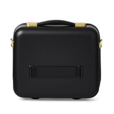 TED BAKER BELLE - VANITY CASE