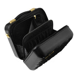 TED BAKER BELLE - VANITY CASE