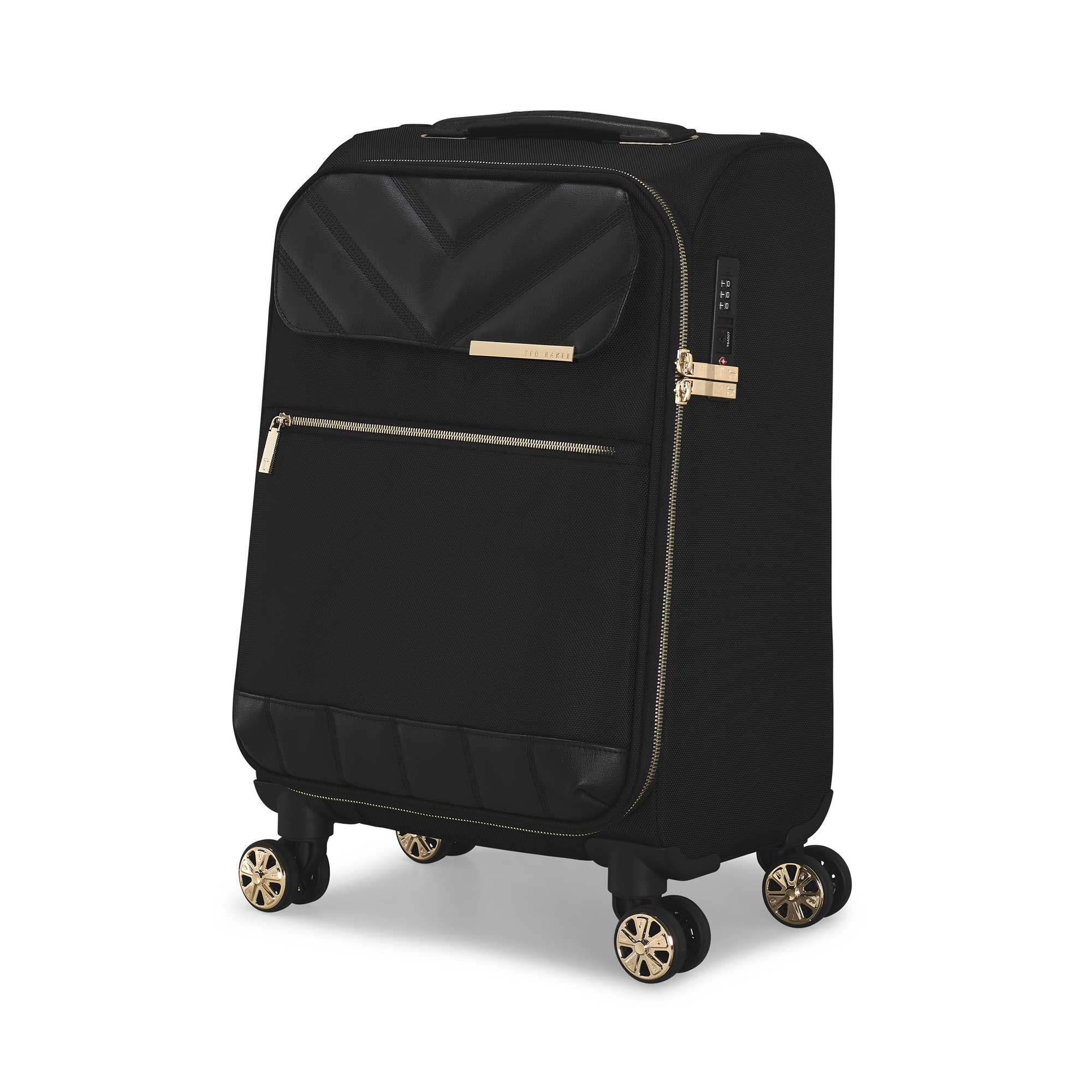 TED BAKER SPINNER ALBANY ECO