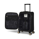 TED BAKER SPINNER ALBANY ECO