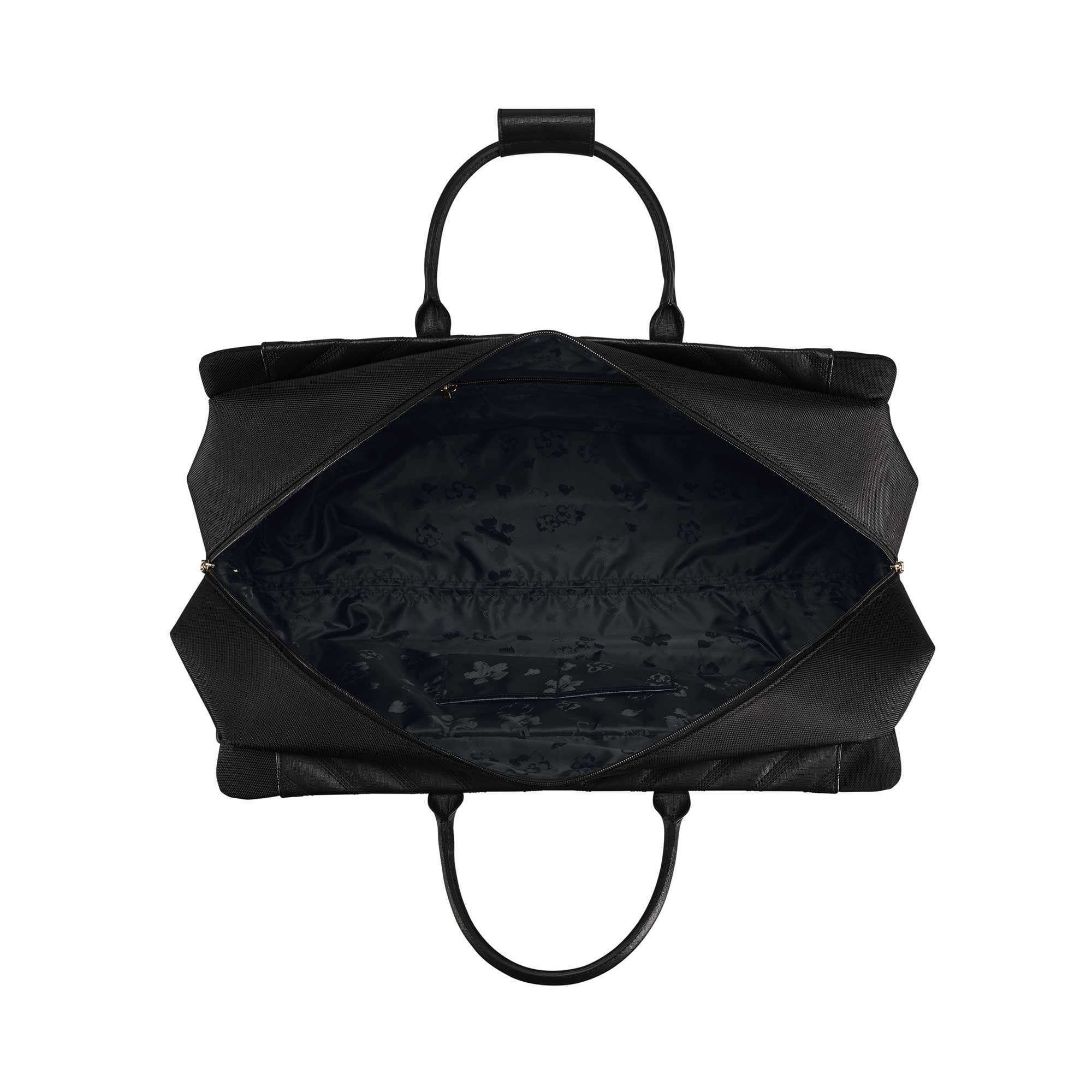 TED BAKER SPINNER ALBANY ECO