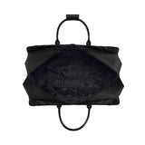 TED BAKER SPINNER ALBANY ECO