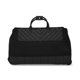 TED BAKER SPINNER ALBANY ECO