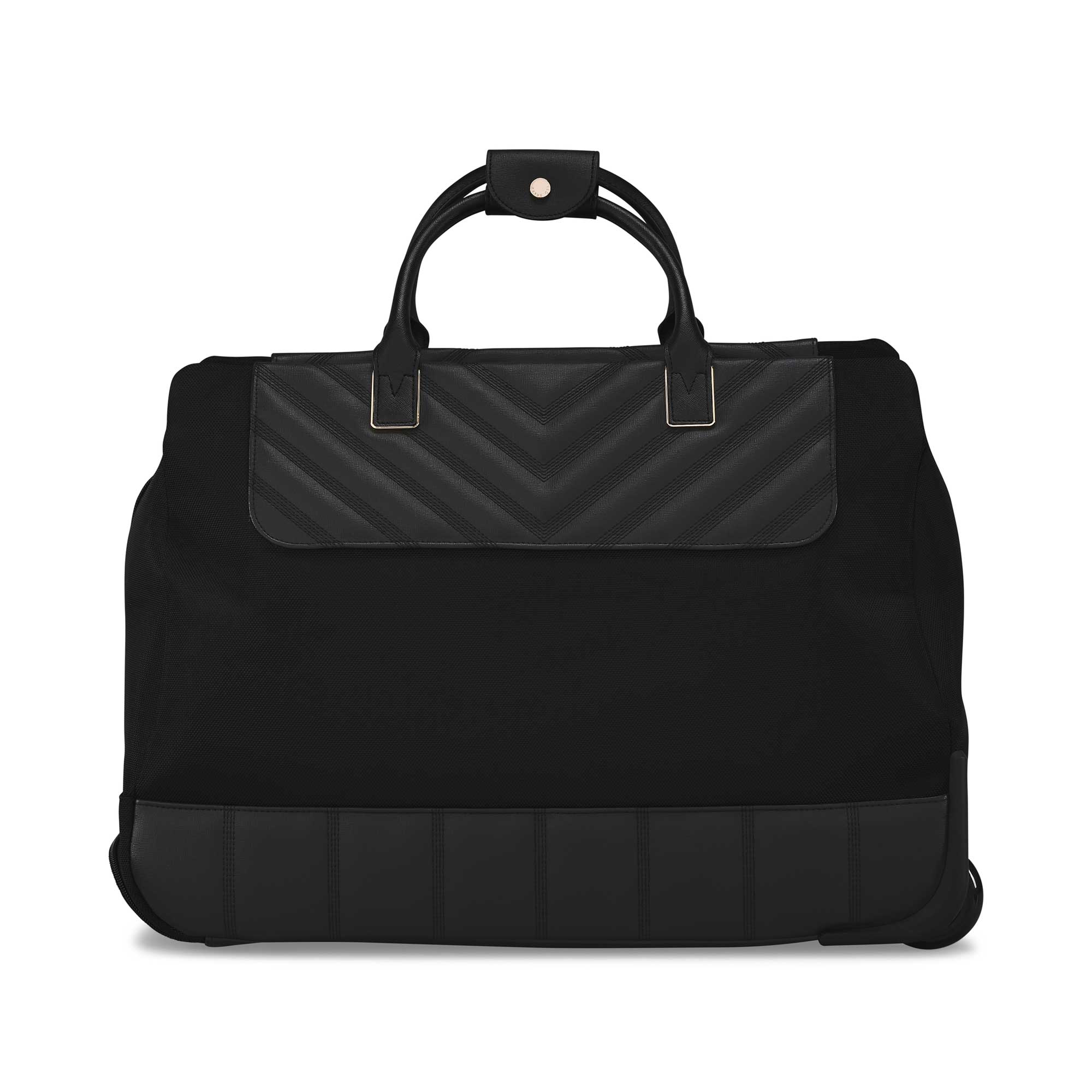 TED BAKER SPINNER ALBANY ECO