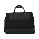 TED BAKER SPINNER ALBANY ECO