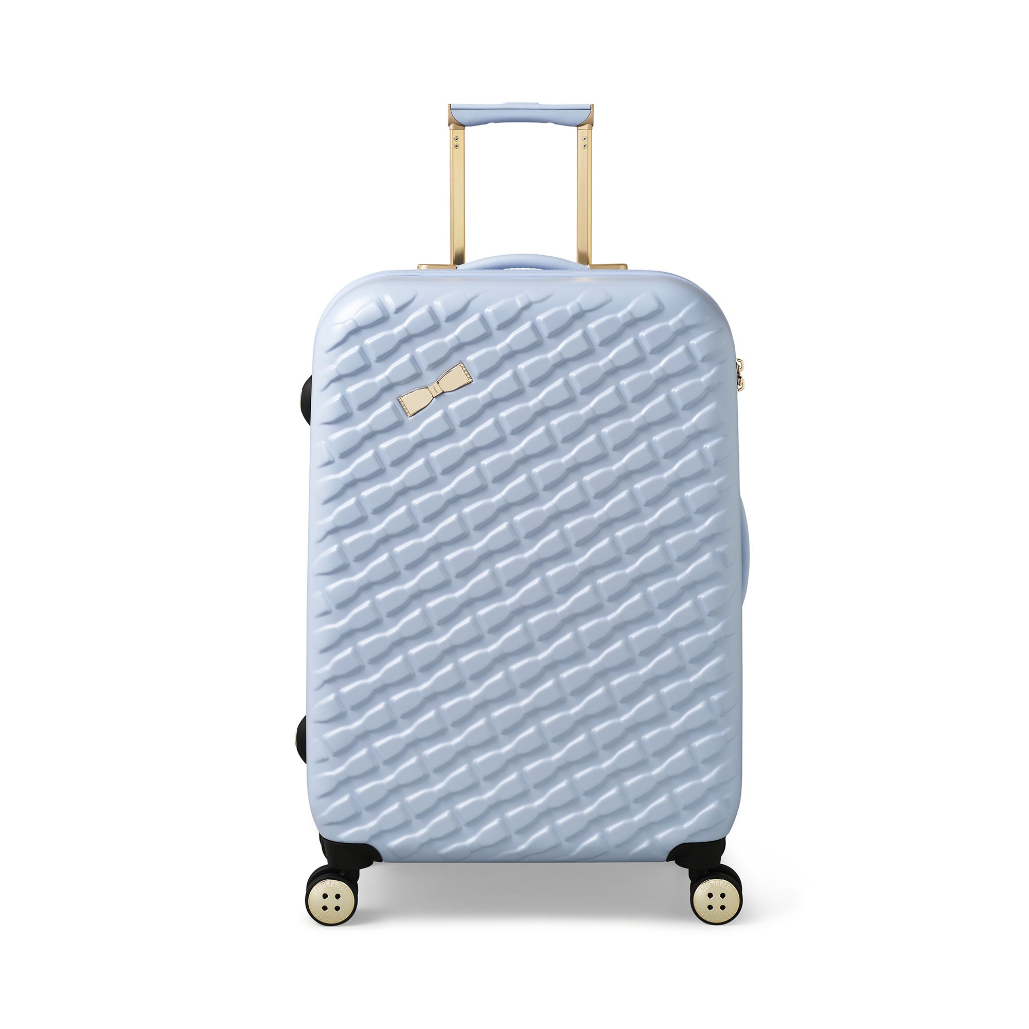 TED BAKER SPINNER BELLE