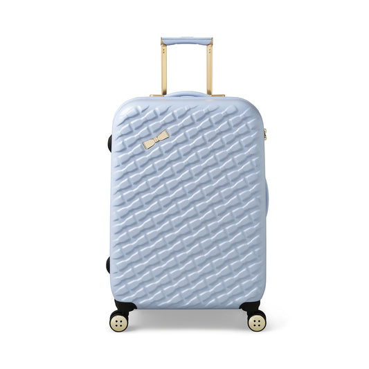 TED BAKER SPINNER BELLE