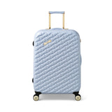 TED BAKER SPINNER BELLE